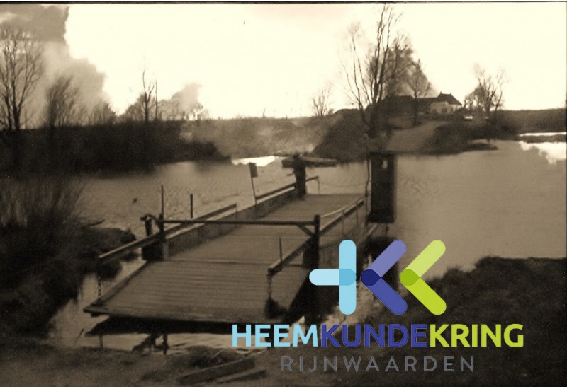 Berghoofdseveer